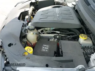 ✅ 2019 Jeep Cherokee Limited • VIN: 1C4PJLDX5KD486451 • Lot: 42785166. Wystawiony na IAAI z przebiegiem 35 680 mil. Bezpłatny archiwum sprzedaży aukcyjnych z USA i szczegółowy raport historii pojazdu na DreamBid. Zdjęcie 19.