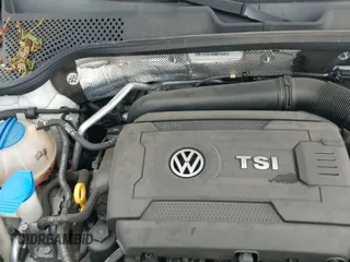 ✅ 2016 Volkswagen Beetle SE • VIN: 3VWJ17ATXGM614853 • Лот: 43628416. Опубликован ранее на IAAI с пробегом 66 179 миль. Бесплатный доступ к архиву аукционных продаж из США и подробный отчёт об истории автомобиля на DreamBid. Изображение 20.