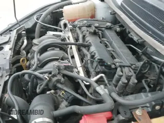 ✅ 2018 Ford Fiesta SE • VIN: 3FADP4BJ1JM127824 • Лот: 43473026. Опубликован ранее на IAAI с пробегом 158 245 миль. Бесплатный доступ к архиву аукционных продаж из США и подробный отчёт об истории автомобиля на DreamBid. Изображение 19.