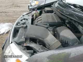 ✅ 2011 Honda Odyssey EX • VIN: 5FNRL5H47BB023556 • Lot: 43506734. Wystawiony na IAAI z przebiegiem 239 563 mil. Bezpłatny archiwum sprzedaży aukcyjnych z USA i szczegółowy raport historii pojazdu na DreamBid. Zdjęcie 19.