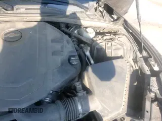 ✅ 2017 Chevrolet Camaro 1LT • VIN: 1G1FB1RS8H0109468 • Lot: 58536995. Listed on Copart with 133,770 mi. Free auction sales archive from the USA and detailed vehicle history report at DreamBid. Image 15.