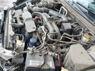 ✅ 2018 Subaru Outback Limited • VIN: 4S4BSANC4J3317707 • Lot: 43804403. Listed on IAAI with 135,612 mi. Free auction sales archive from the USA and detailed vehicle history report at DreamBid. Image 20.