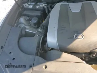 ✅ 2018 Lexus RC 300 • VIN: JTHS85BCXJ5004324 • Lot: 86646535. Wystawiony na Copart z przebiegiem 129 020 mil. Bezpłatny archiwum sprzedaży aukcyjnych z USA i szczegółowy raport historii pojazdu na DreamBid. Zdjęcie 15.