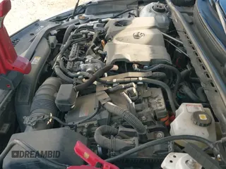 2021 Toyota Camry Hybrid LE с VIN 4T1C31AK7MU554477, выставлен на аукционе IAAI как лот 43395450 с пробегом 139 747 миль миль и . История ставок и продаж доступна на DreamBid. Изображение 19.