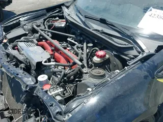 ✅ 2019 Toyota 86 GT • VIN: JF1ZNAE19K9700569 • Лот: 42386270. Опубликован ранее на IAAI с пробегом 90 526 миль. Бесплатный доступ к архиву аукционных продаж из США и подробный отчёт об истории автомобиля на DreamBid. Изображение 20.