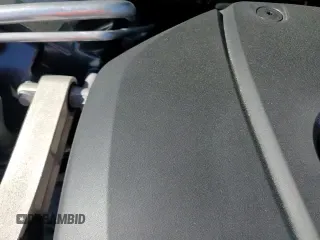 ✅ 2025 Volvo XC60 Ultra • VIN: YV4H60RM1S1102361 • Lot: 91290165. Listed on Copart with 16,809 mi. Free auction sales archive from the USA and detailed vehicle history report at DreamBid. Image 14.