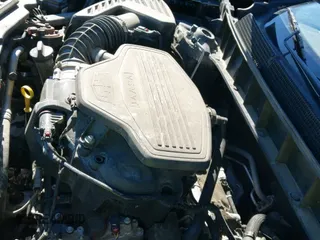 ✅ 2019 Cadillac XT5 Luxury FWD • VIN: 1GYKNCRS8KZ244889 • Lot: 43654340. Listed on IAAI with 94,684 mi. Free auction sales archive from the USA and detailed vehicle history report at DreamBid. Image 24.