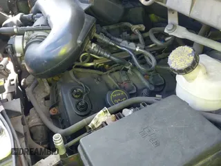 ✅ 2015 Ford Transit Cargo • VIN: 1FTYR2CM9FKA05097 • Lot: 43350022. Listed on IAAI with 311,969 mi. Free auction sales archive from the USA and detailed vehicle history report at DreamBid. Image 19.