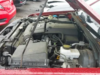 ✅ 2008 Nissan Xterra S • VIN: 5N1AN08U48C509902 • Lot: 41897882. Wystawiony na IAAI z przebiegiem 55 210 mil. Bezpłatny archiwum sprzedaży aukcyjnych z USA i szczegółowy raport historii pojazdu na DreamBid. Zdjęcie 19.