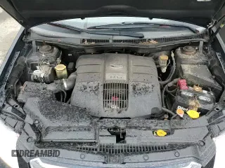 ✅ 2008 Subaru Tribeca Limited • VIN: 4S4WX93D984405847 • Лот: 83908534. Опубликован ранее на Copart с пробегом 132 642 миль. Бесплатный доступ к архиву аукционных продаж из США и подробный отчёт об истории автомобиля на DreamBid. Изображение 14.