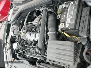 ✅ 2021 Volkswagen Jetta S • VIN: 3VWC57BU6MM090472 • Лот: 43403677. Опубликован ранее на IAAI с пробегом 168 825 миль. Бесплатный доступ к архиву аукционных продаж из США и подробный отчёт об истории автомобиля на DreamBid. Изображение 19.