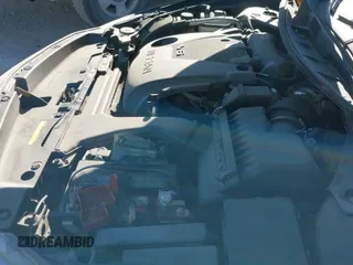 ✅ 2017 Nissan Maxima Platinum • VIN: 1N4AA6AP9HC363476 • Lot: 43374338. Listed on IAAI with 74,687 mi. Free auction sales archive from the USA and detailed vehicle history report at DreamBid. Image 19.