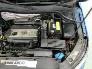 ✅ 2018 Volkswagen Tiguan • VIN: WVGBV7AX4JK000826 • Lot: 85541545. Listed on Copart with 91,075 mi. Free auction sales archive from the USA and detailed vehicle history report at DreamBid. Image 14.