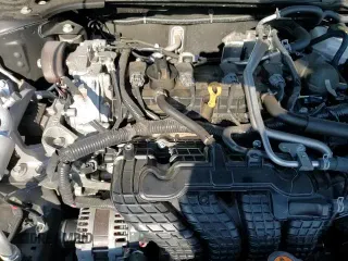 ✅ 2022 Nissan Altima SR • VIN: 1N4BL4CV5NN306772 • Лот: 70193075. Опубликован ранее на Copart с пробегом 74 721 миль. Бесплатный доступ к архиву аукционных продаж из США и подробный отчёт об истории автомобиля на DreamBid. Изображение 13.