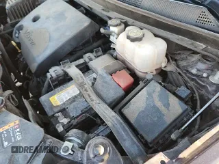 ✅ 2020 Chevrolet Traverse LT Cloth • VIN: 1GNERGKW0LJ310757 • Lot: 84817065. Listed on Copart with 90,530 mi. Free auction sales archive from the USA and detailed vehicle history report at DreamBid. Image 14.