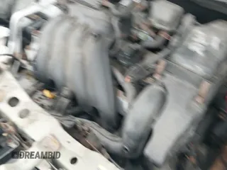 ✅ 2012 Nissan Versa SV • VIN: 3N1CN7AP6CL810150 • Лот: 43546121. Опубликован ранее на IAAI с пробегом 93 334 миль. Бесплатный доступ к архиву аукционных продаж из США и подробный отчёт об истории автомобиля на DreamBid. Изображение 12.