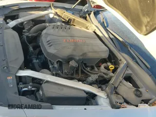 ✅ 2018 Kia Stinger GT2 • VIN: KNAE55LC7J6024009 • Лот: 43509219. Опубликован ранее на IAAI с пробегом 63 709 миль. Бесплатный доступ к архиву аукционных продаж из США и подробный отчёт об истории автомобиля на DreamBid. Изображение 23.