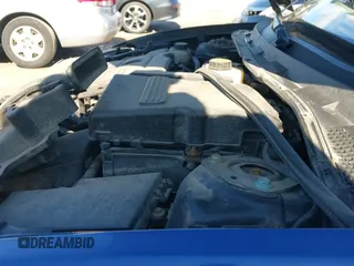 ✅ 2008 Mazda 3 i Touring Value • VIN: JM1BK32F781171839 • Lot: 42335705. Wystawiony na IAAI z przebiegiem 219 974 mil. Bezpłatny archiwum sprzedaży aukcyjnych z USA i szczegółowy raport historii pojazdu na DreamBid. Zdjęcie 18.