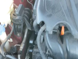 ✅ 2013 Kia Optima LX • VIN: 5XXGM4A77DG161021 • Lot: 43567317. Listed on IAAI with 183,410 mi. Free auction sales archive from the USA and detailed vehicle history report at DreamBid. Image 12.