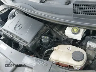 ✅ 2016 Mercedes-Benz Metris Passenger • VIN: WD4PG2EEXG3132028 • Lot: 42286567. Wystawiony na IAAI z przebiegiem 191 063 mil. Bezpłatny archiwum sprzedaży aukcyjnych z USA i szczegółowy raport historii pojazdu na DreamBid. Zdjęcie 21.