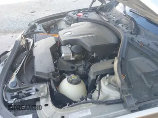 ✅ 2016 BMW 3 Series 328i • VIN: WBA8E9C55GK603750 • Lot: 42191181. Listed on IAAI with 111,361 mi. Free auction sales archive from the USA and detailed vehicle history report at DreamBid. Image 19.