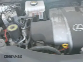 ✅ 2017 Lexus RX 450h • VIN: 2T2BGMCA5HC011623 • Лот: 41467656. Опубликован ранее на IAAI с пробегом 55 582 миль. Бесплатный доступ к архиву аукционных продаж из США и подробный отчёт об истории автомобиля на DreamBid. Изображение 21.