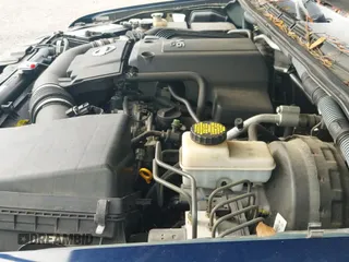 ✅ 2007 Nissan Xterra S • VIN: 5N1AN08U37C533767 • Lot: 41939502. Listed on IAAI with 128,805 mi. Free auction sales archive from the USA and detailed vehicle history report at DreamBid. Image 12.