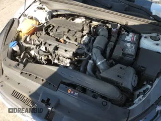 ✅ 2023 Kia K5 EX • VIN: 5XXG34J24PG177849 • Lot: 86675485. Wystawiony na Copart z przebiegiem 24 016 mil. Bezpłatny archiwum sprzedaży aukcyjnych z USA i szczegółowy raport historii pojazdu na DreamBid. Zdjęcie 15.