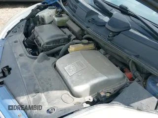 ✅ 2009 Toyota Prius • VIN: JTDKB20U797884623 • Lot: 42703981. Listed on IAAI with 225,747 mi. Free auction sales archive from the USA and detailed vehicle history report at DreamBid. Image 12.