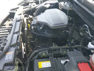 ✅ 2021 GMC Acadia Denali • VIN: 1GKKNPLS7MZ172340 • Lot: 41994377. Listed on IAAI with 53,208 mi. Free auction sales archive from the USA and detailed vehicle history report at DreamBid. Image 20.