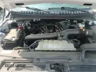 ✅ 2023 Ford Expedition Max XLT • VIN: 1FMJK1H80PEA04041 • Lot: 60801085. Listed on Copart with 72,004 mi. Free auction sales archive from the USA and detailed vehicle history report at DreamBid. Image 15.