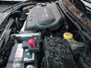 ✅ 2016 Dodge Dart SXT • VIN: 1C3CDFBBXGD763623 • Лот: 43606550. Опубликован ранее на IAAI с пробегом 105 594 миль. Бесплатный доступ к архиву аукционных продаж из США и подробный отчёт об истории автомобиля на DreamBid. Изображение 19.