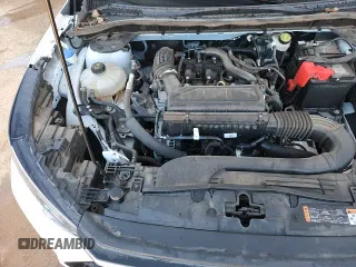 ✅ 2023 Ford Escape Active • VIN: 1FMCU0GN1PUA35602 • Lot: 93127335. Wystawiony na Copart z przebiegiem 35 990 mil. Bezpłatny archiwum sprzedaży aukcyjnych z USA i szczegółowy raport historii pojazdu na DreamBid. Zdjęcie 15.