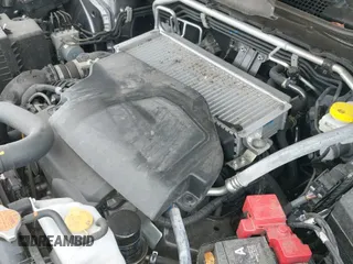 ✅ 2023 Subaru Ascent Touring • VIN: 4S4WMAWD3P3402355 • Lot: 42344573. Wystawiony na IAAI z przebiegiem 35 129 mil. Bezpłatny archiwum sprzedaży aukcyjnych z USA i szczegółowy raport historii pojazdu na DreamBid. Zdjęcie 18.