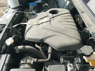 ✅ 2016 Kia Soul • VIN: KNDJN2A28G7822211 • Lot: 43600515. Wystawiony na IAAI z przebiegiem 87 090 mil. Bezpłatny archiwum sprzedaży aukcyjnych z USA i szczegółowy raport historii pojazdu na DreamBid. Zdjęcie 19.