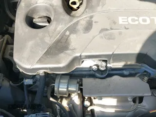 ✅ 2020 GMC Terrain SLE • VIN: 3GKALMEV3LL150073 • Lot: 43263495. Listed on IAAI with 36,634 mi. Free auction sales archive from the USA and detailed vehicle history report at DreamBid. Image 21.