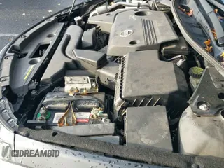 ✅ 2015 Nissan Altima SV • VIN: 1N4AL3APXFC459235 • Lot: 43481803. Wystawiony na IAAI z przebiegiem 107 347 mil. Bezpłatny archiwum sprzedaży aukcyjnych z USA i szczegółowy raport historii pojazdu na DreamBid. Zdjęcie 12.