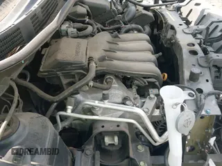 ✅ 2019 Nissan Versa S Plus • VIN: 3N1CN7AP8KL815395 • Лот: 43241003. Опубликован ранее на IAAI с пробегом 71 586 миль. Бесплатный доступ к архиву аукционных продаж из США и подробный отчёт об истории автомобиля на DreamBid. Изображение 19.