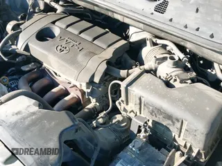 ✅ 2013 Toyota Highlander • VIN: 5TDZA3EH3DS046672 • Lot: 43298577. Listed on IAAI with 162,596 mi. Free auction sales archive from the USA and detailed vehicle history report at DreamBid. Image 20.