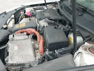 2012 Toyota Camry XLE with VIN 4T1BD1FK5CU046718, listed as a IAAI auction lot 42766302 with 164,960 mi miles and . Bid and sale history available at DreamBid. Image 19.