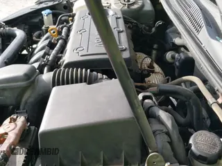 ✅ 2009 Hyundai Sonata GLS • VIN: 5NPET46C29H443479 • Лот: 43578921. Опубликован ранее на IAAI с пробегом 133 604 миль. Бесплатный доступ к архиву аукционных продаж из США и подробный отчёт об истории автомобиля на DreamBid. Изображение 13.