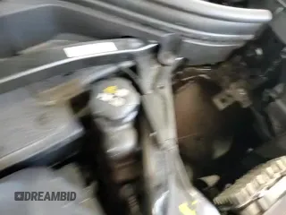 ✅ 2024 BMW X1 xDrive28i • VIN: WBX73EF00R5Y32323 • Lot: 66623955. Wystawiony na Copart z przebiegiem 15 574 mil. Bezpłatny archiwum sprzedaży aukcyjnych z USA i szczegółowy raport historii pojazdu na DreamBid. Zdjęcie 14.