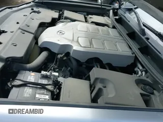 ✅ 2016 Lexus GX 460 • VIN: JTJBM7FX2G5131340 • Lot: 43113989. Listed on IAAI with 104,466 mi. Free auction sales archive from the USA and detailed vehicle history report at DreamBid. Image 19.