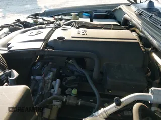 ✅ 2013 Nissan Frontier SL • VIN: 1N6AD0ERXDN737583 • Lot: 42406774. Listed on IAAI with 121,082 mi. Free auction sales archive from the USA and detailed vehicle history report at DreamBid. Image 20.