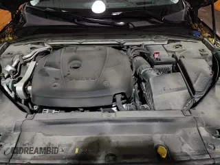 ✅ 2018 Volvo V90 • VIN: YV4A22NL6J1022333 • Лот: 87768705. Опубликован ранее на Copart с пробегом 83 158 миль. Бесплатный доступ к архиву аукционных продаж из США и подробный отчёт об истории автомобиля на DreamBid. Изображение 14.