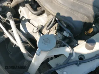 ✅ 2013 Nissan Versa SV • VIN: 3N1CN7AP0DL842917 • Lot: 42597079. Listed on IAAI with 187,899 mi. Free auction sales archive from the USA and detailed vehicle history report at DreamBid. Image 12.