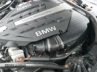 ✅ 2012 BMW 6 Series 650i xDrive • VIN: WBALX5C56CC893885 • Лот: 43594985. Опубликован ранее на IAAI с пробегом 110 267 миль. Бесплатный доступ к архиву аукционных продаж из США и подробный отчёт об истории автомобиля на DreamBid. Изображение 20.