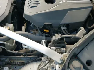 ✅ 2019 Genesis G70 Advanced • VIN: KMTG44LA2KU029902 • Lot: 41977468. Listed on IAAI with 43,365 mi. Free auction sales archive from the USA and detailed vehicle history report at DreamBid. Image 19.