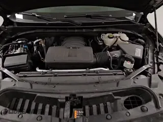 ✅ 2021 GMC Yukon Denali • VIN: 1GKS1DKL4MR112049 • Lot: 65588225. Listed on Copart with 25,762 mi. Free auction sales archive from the USA and detailed vehicle history report at DreamBid. Image 15.