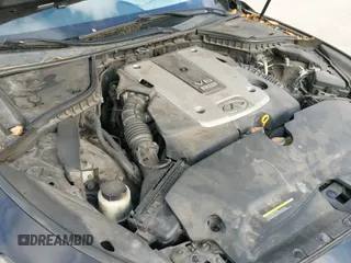 ✅ 2014 Infiniti Q50 Premium • VIN: JN1BV7AP3EM679036 • Lot: 42071447. Listed on IAAI with 181,691 mi. Free auction sales archive from the USA and detailed vehicle history report at DreamBid. Image 12.